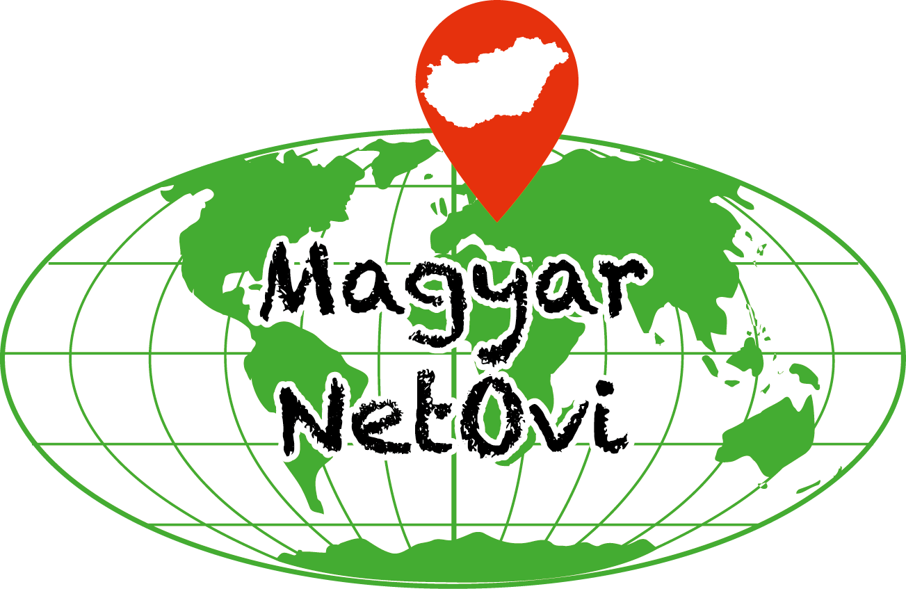 Netovi