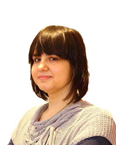 Szőr Ildikó Katalin2 Dömse Beatrix