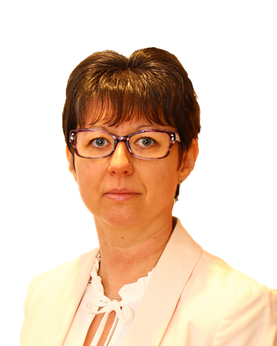 Ignácz Krisztina 2 másolat