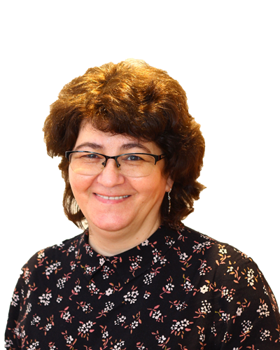 Szőr Ildikó Katalin2 Kovács Mária