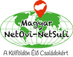 logo_netovi-netsuli felirattal (k)