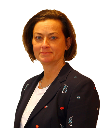 Szőr Ildikó Katalin2 Tuda Gabriella