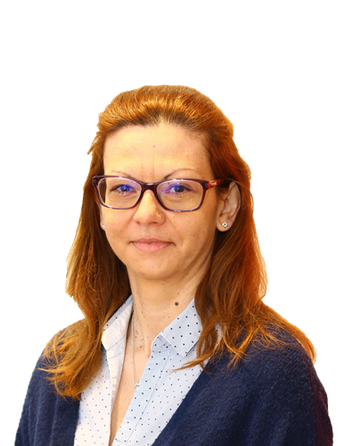 Szőr Ildikó Katalin2 Szőr Ildikó Katalin