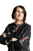 Gölniczvölgyi Dömse Beatrix