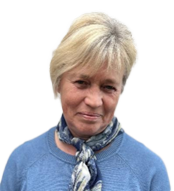albertteva1 Dömse Beatrix