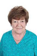 czinku Dömse Beatrix