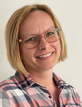 hhalaszne Dömse Beatrix