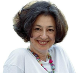lentulay Dömse Beatrix
